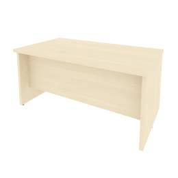 Стол руководителя KSR-6